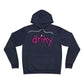Limp Driky - Pinkerton Fleece Pullover Hoodie
