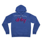 Limp Driky - Pinkerton Fleece Pullover Hoodie