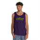 Driky Wear - Banana Sunshine - Tank Top