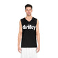 Driky Wear - Simple Jersey