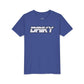 Youth Driky Sport - OG2 Short Sleeve Tee
