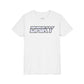 Youth Driky Sport - OG2 Short Sleeve Tee