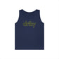 Little Driky - Banana Sunshine - Tank Top