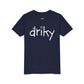 Youth Limp Driky - Simple Short Sleeve Tee