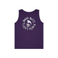 Drikyz Good Guys Finish Last - OG2 - (Back Print) Tank Top