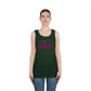Driky Roy-al - Pinkerton - Tank Top