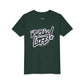 Youth Driky Life - OG Short Sleeve Tee 26 Colors