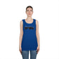 Get Driky - Blackout - Tank Top