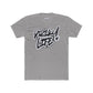 Driky Life - OG Cotton Crew Tee