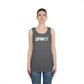 Driky Sport - Simple - Tank Top