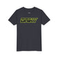 Youth Driky Sport - Banana Sunshine Short Sleeve Tee