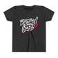 Youth Driky Life - Rose Blood Short Sleeve Tee 26 Colors