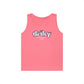 Driky ESTD Wear - OG3 - Tank Top
