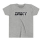 Youth Driky Sport - OG Short Sleeve Tee