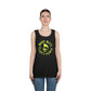 Drikyz Good Guys Finish Last - Banana Sunshine - Tank Top