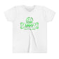 Youth Laugh at the World - Green Monkey Short Sleeve Tee 26 Colors