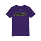 Youth Driky Sport - Banana Sunshine Short Sleeve Tee