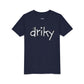 Youth Limp Driky - OG2 Short Sleeve Tee