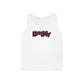 Get Driky - Rose Blood - Tank Top