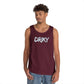 Driky Rough Ryder - OG2 - Tank Top