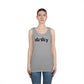 Driky Wear - OG - Tank Top