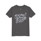 Youth Driky Life - OG Short Sleeve Tee 26 Colors
