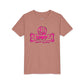 Youth Laugh at the World - Pinkerton Short Sleeve Tee 26 Colors