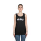 Driky Wear - OG2 - Tank Top