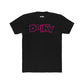 Get Driky - Pinkerton Cotton Crew Tee