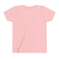 Youth Driky Sport - Pinkerton Short Sleeve Tee