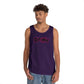 Get Driky - Pinkerton - Tank Top