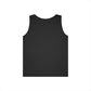Driky Rough Ryder  - Simple - Tank Top