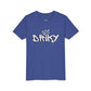 Youth Driky Roy-al - OG2 Short Sleeve Tee