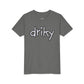Youth Limp Driky - OG2 Short Sleeve Tee