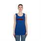 Get Driky - Rose Blood - Tank Top