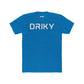 Driky Stud Muffin - OG2 Cotton Crew Tee