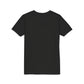 Youth Laugh at the World - Green Monkey Short Sleeve Tee 26 Colors