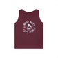 Drikyz Good Guys Finish Last - Simple - Tank Top