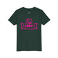 Youth Laugh at the World - Pinkerton Short Sleeve Tee 26 Colors