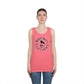 Drikyz Good Guys Finish Last - OG - Tank Top