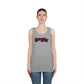 Get Driky - Rose Blood - Tank Top