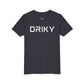 Youth Driky Stud Muffin - OG2 Short Sleeve Tee