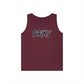 Driky Rough Ryder - OG - Tank Top