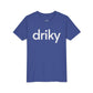 Youth Little Driky - Simple Short Sleeve Tee