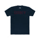 Driky Stud Muffin - Pinkerton Cotton Crew Tee