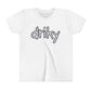 Youth Limp Driky - OG2 Short Sleeve Tee