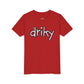 Youth Limp Driky - OG2 Short Sleeve Tee