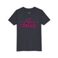 Youth Driky Roy-al - Pinkerton Short Sleeve Tee