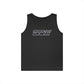 Driky Sport - OG - Tank Top