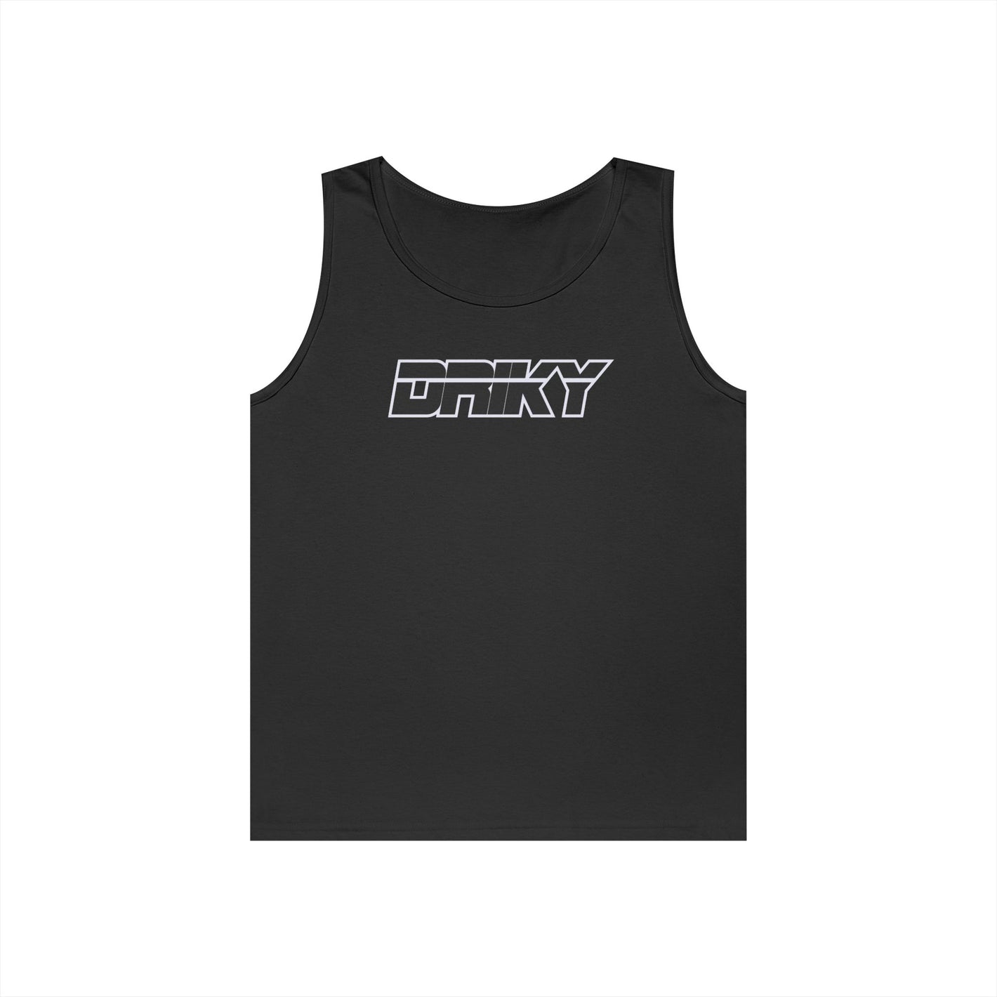 Driky Sport - OG - Tank Top